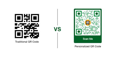 QR code generator with color: Customize your QR code - Free Custom QR ...