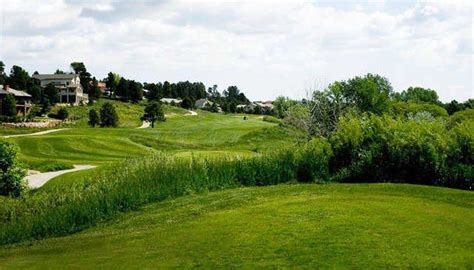 Pine Creek Golf Club Tee Times - Colorado Springs CO