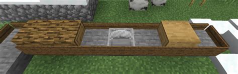 What is Minecraft stonecutter and how can you use it easily | TECHWALTZ