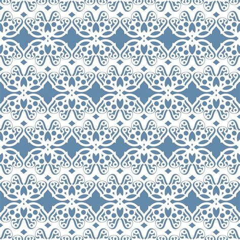 Vector seamless geometric pattern texture 34795291 Vector Art at Vecteezy