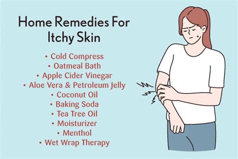 Pack Anti-Itch Cream With Temporarily Relief From Rashes With Eczema ...