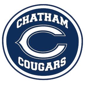 2025 Chatham Sports Camps