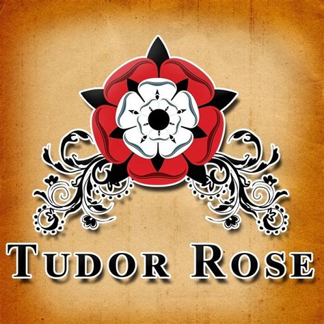 Tudor Rose - Home | Facebook