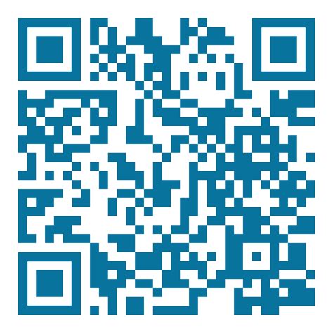 QR Code PNG Transparent Images | PNG All