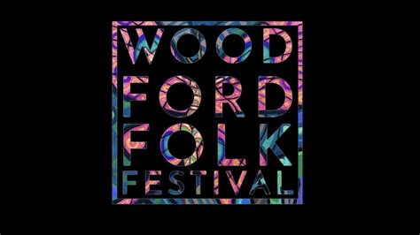 Woodford Folk Festival 2023 Lineup - Dec 27, 2023 - Jan 1, 2024