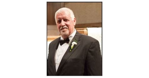 Douglas James Conover Obituary (2023) - La Marque, TX - James Crowder Funeral Home - Webster ...