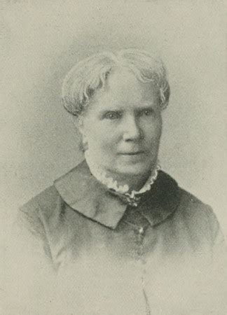 Elizabeth Blackwell | Biography, Career & Accomplishments | Study.com