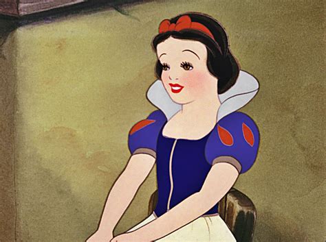 Disney Princess Screencaps - Princess Snow White - Disney Princess Photo (36668550) - Fanpop