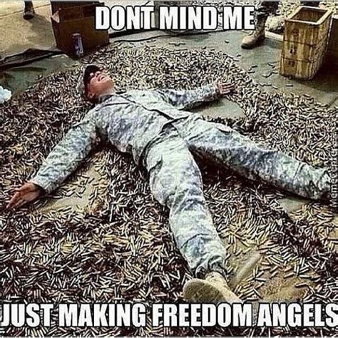 The 13 Funniest Military Memes of the Week 10/21/15 | Military.com