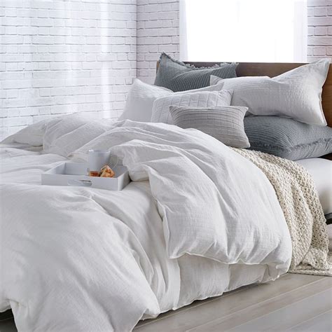 DKNY PURE Comfy Bedding Collection | Bloomingdale's