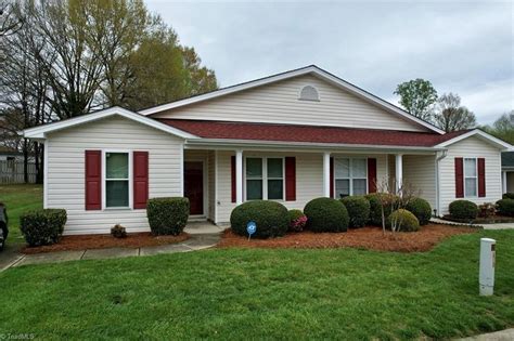 Kernersville, NC Real Estate - Kernersville Homes for Sale | realtor.com®