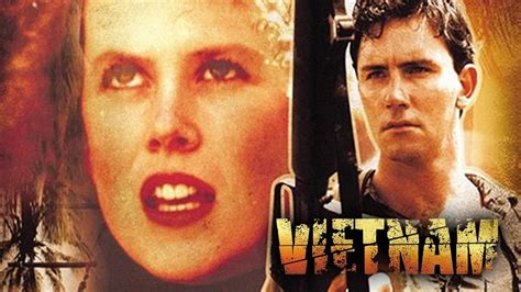 Watch Vietnam (1987) TV Series Online - Plex