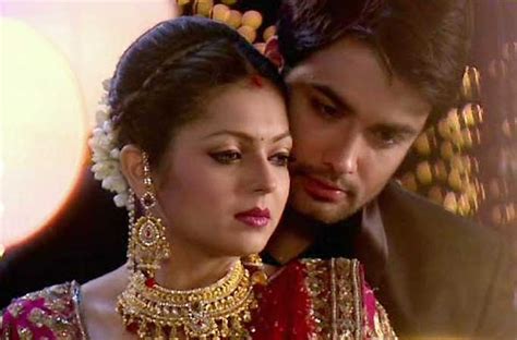 It's 300 not out for Colors' Madhubala