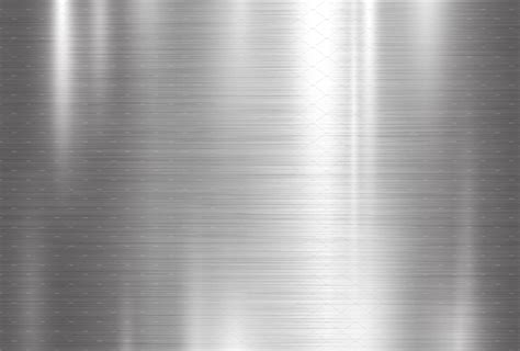 Metal texture background | Metal texture, Metal background, Brushed ...