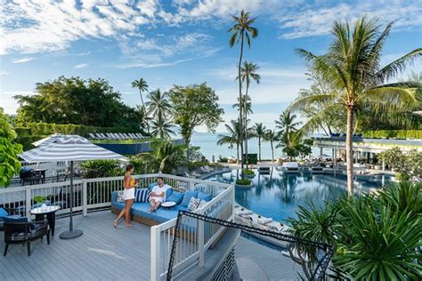 Best Resort in Koh Sumai !!! - Review of Melia Koh Samui, Choeng Mon - Tripadvisor