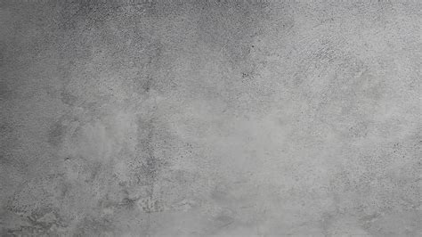 Download wallpaper 3840x2160 texture, concrete, gray, spots 4k uhd 16:9 hd background