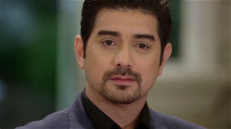 Adorable Ian Veneracion Ian Veneracion, Hot Men, Hot Guys, Pinoy, Ageless, Haha, Olds, Mature ...