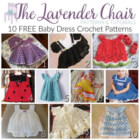 Patterns-Contemporary Crafts Crochet Pattern/ PDF Download English Crochet Pattern for crochet ...