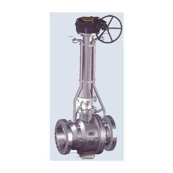 Valves - Motorized Butterfly Valves Exporter from Pune