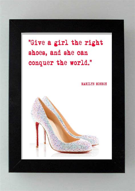 Jimmy Choo Quotes. QuotesGram