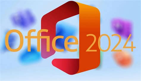 Microsoft Office 2024 Professional Plus Download (Latest version) - FileCR