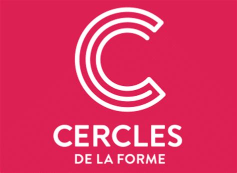 Les Cercles de la Forme, une offre complète pour les parisiens