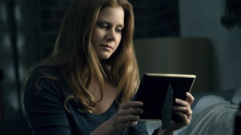 1920x1080 Amy Adams As Lois Lane In Justice League 8k Laptop Full HD 1080P ,HD 4k Wallpapers ...