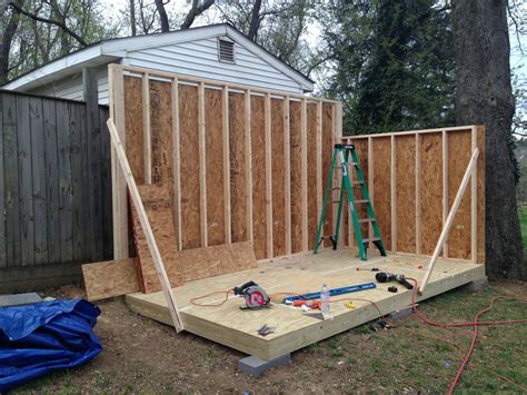 How To Build A Shed Vent - outside storage buildings