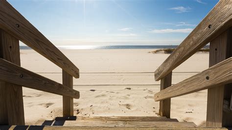 Gulfport, MS Vacation Rentals: house rentals & more | Vrbo