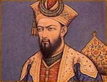 Aurangzeb - SikhiWiki, free Sikh encyclopedia.