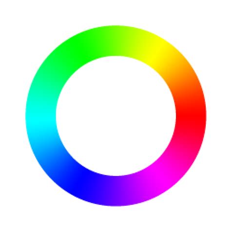 HSV ColorPicker / Color wheel – Godot Assets Marketplace