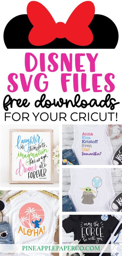 svg cricut Disney World svg Disney Vacation svg Disney Princess svg ...