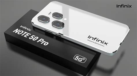 Infinix Note 50 Pro - 5G,Dimensity 1200,200MP Camera,5500mAh Battery/Infinix Note 50 Pro - YouTube