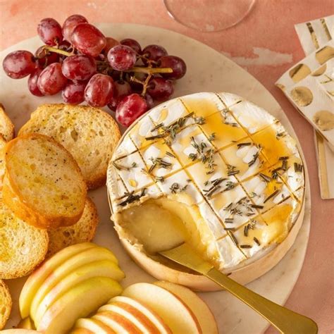 30 Best Valentine's Day Appetizers for an Easy Date Night