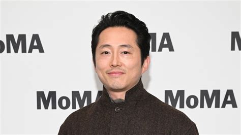 MCU: Steven Yeun to join Marvel’s Thunderbolts | news.com.au — Australia’s leading news site