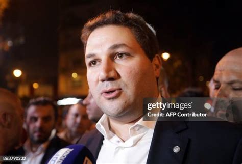 78 Assassination Of Bachir Gemayel Stock Photos, High-Res Pictures, and Images - Getty Images