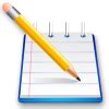 Technical writing tools - Wikiversity