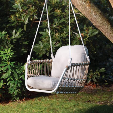 Versuchung Tektonisch Vermisst garden swing chair Apotheke Mitnahme ...