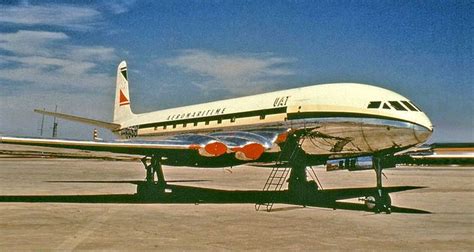 De Havilland Comet - Alchetron, The Free Social Encyclopedia