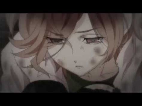 Pin on Diabolik lovers