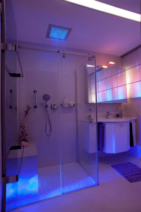Pin by evaaa avdeeva on rooms ideas | Bathroom design, Bathroom design luxury, Dream house rooms
