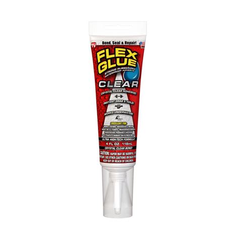 Flex Glue® | Official Site – flexsealproducts.com