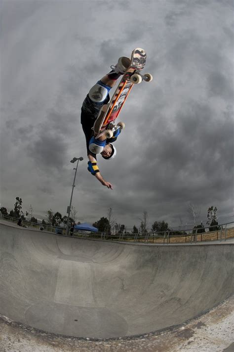 Steve Caballero | Skateboard photos, Skateboard photography