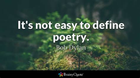 World Poetry Day 2018: Great Quotes on Poetry and Poets | 🙏🏻 LatestLY