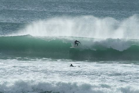 Mangawhai Heads Surf Forecast and Surf Reports (Northland, New Zealand)