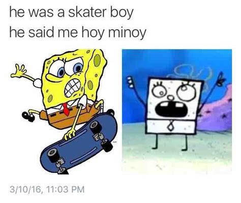 Doodlebob Quotes - ShortQuotes.cc