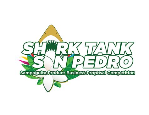 Shark Tank San Pedro Episode 2 - City of San Pedro, Laguna