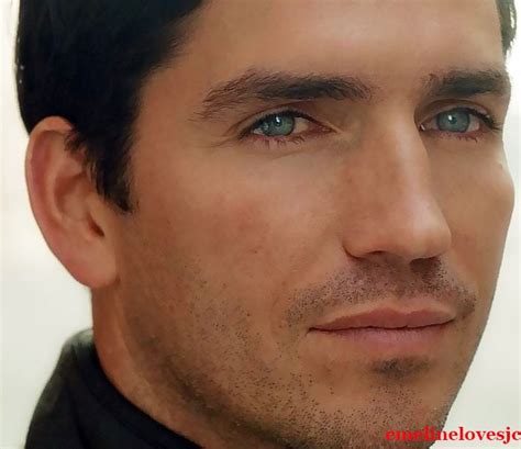 jim caviezel | 有名人, ハリウッド, セレブ