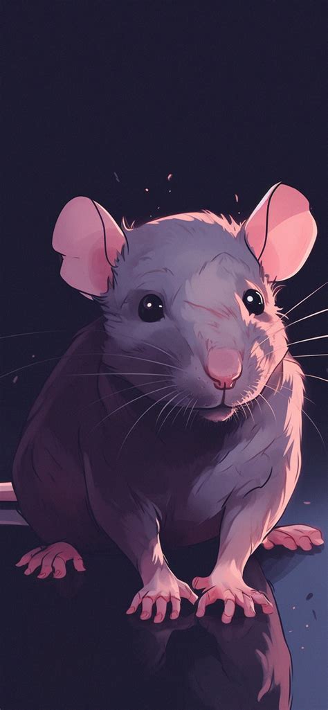 Share 62+ rat wallpapers best - in.cdgdbentre