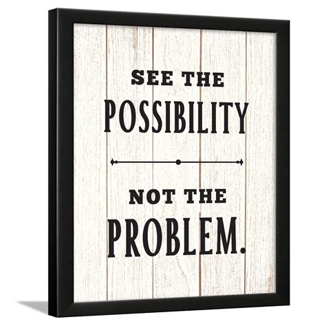 Buy Chaka Chaundh - Office Quotes Frames - Motivational Quotes Wall Frames for Office - Positive ...